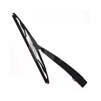 Важіль заднього склоочисника Opel Astra H 03-10 універсал (Китай) 305 мм