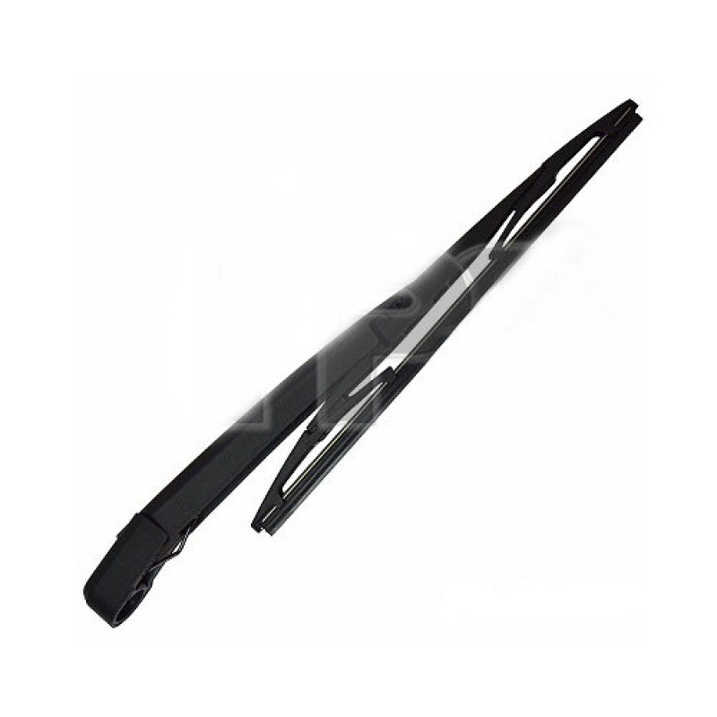 Важіль заднього склоочисника Opel Astra J 09-15 хетчбек (Китай) 305 мм