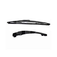 Важіль заднього склоочисника Renault Duster 10-18 (Китай) 305 мм