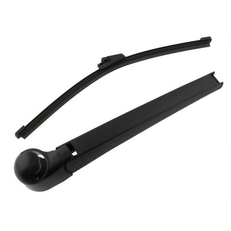 Важіль заднього склоочисника VW Passat B6 / B7 універсал (Китай) 290 ММ