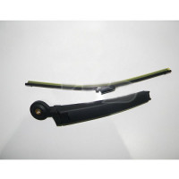 Важіль заднього склоочисника VW Touareg 02-10 (Китай) 355 мм