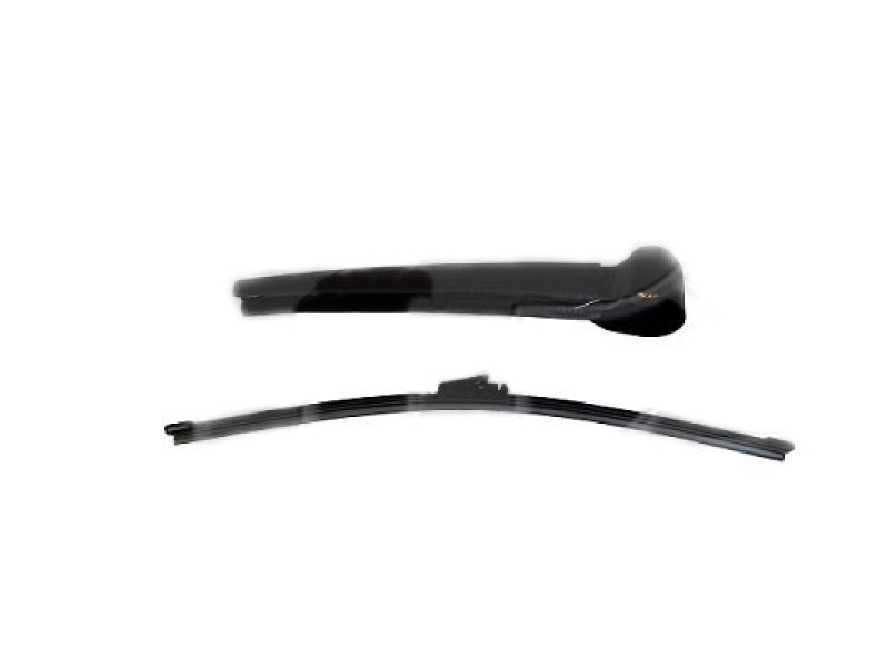 Важіль заднього склоочисника VW Touran 11-15 (Китай) 345 ММ