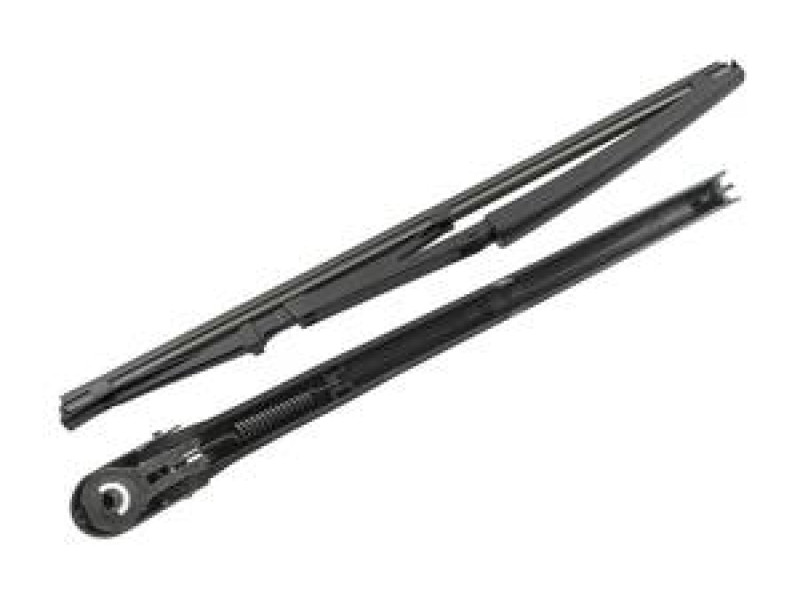 Важіль заднього склоочисника VW Transporter T5 / T6 (Китай) 460 ММ