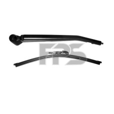 Важіль заднього склоочисника BMW 1 E81/E87 (Китай) 305 ММ