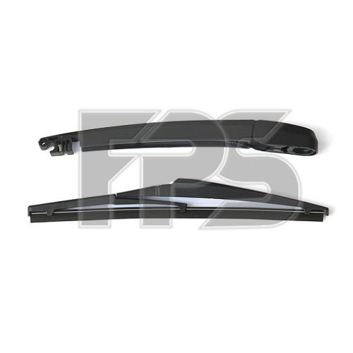 Важіль заднього склоочисника Kia Sorento 2010-2015 (Китай) 275 ММ