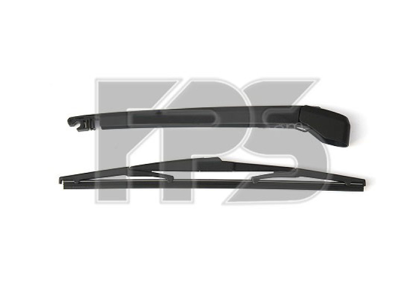 Важіль заднього склоочисника Mazda CX-7 06-12 (Китай) 350 ММ