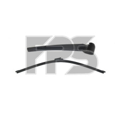 Важіль заднього склоочисника VW Touran 02-09 (Китай) 410 ММ