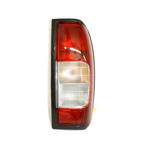 Ліхтар задній правий Nissan Navara D22, NP 300 02-05 (Frontier) DEPO 265503S20A