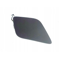 Заглушка гака переднього бампера ліва Lexus UX F-Sport 18- (Тайвань) 5212876908