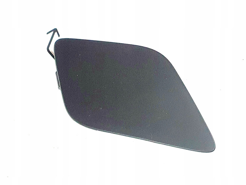 Заглушка гака переднього бампера ліва Lexus UX F-Sport 18- (Тайвань) 5212876908