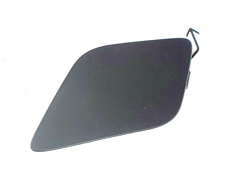 Заглушка гака переднього бампера права Lexus UX F-Sport 18- (Тайвань) 5212776908