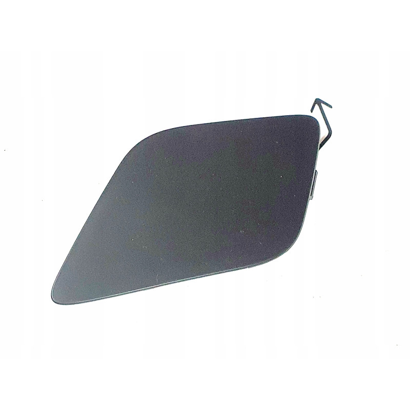 Заглушка гака переднього бампера права Lexus UX F-Sport 18- (Тайвань) 5212776908