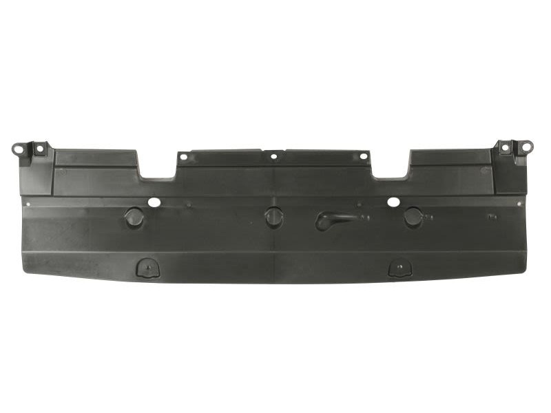 Захист переднього бампера Honda CR-V 6 2022- FPS 71175-3A0-A00