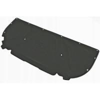 Шумоізоляція капоту Audi A4 B7 2005-2008 TW 8E0863825AJ