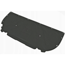 Шумоізоляція капоту Audi A4 B7 2005-2008 (Signeda) 8E0863825AJ