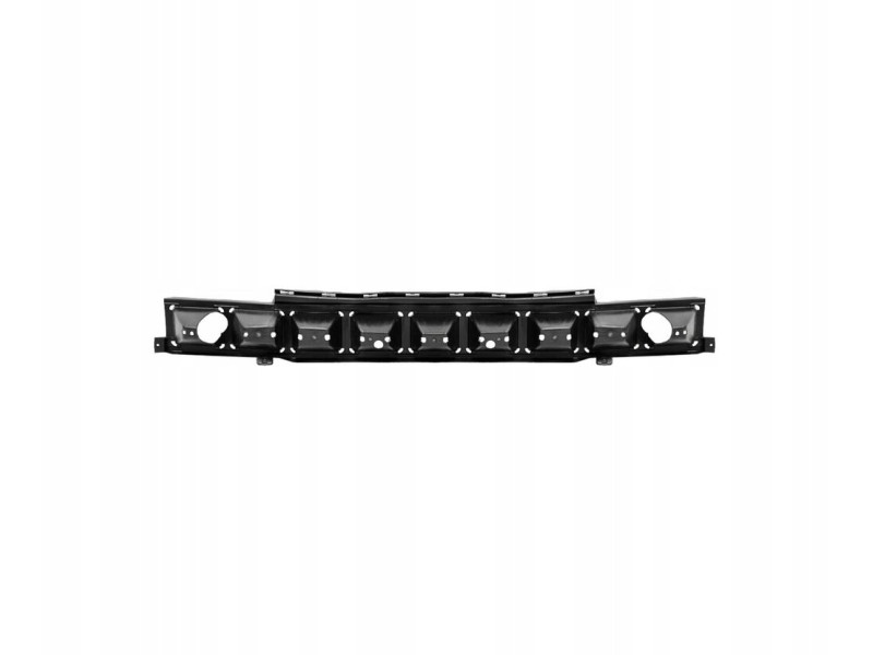 Абсорбер переднього бампера Jeep Cherokee KL 18- (Тайвань) 68285713AA