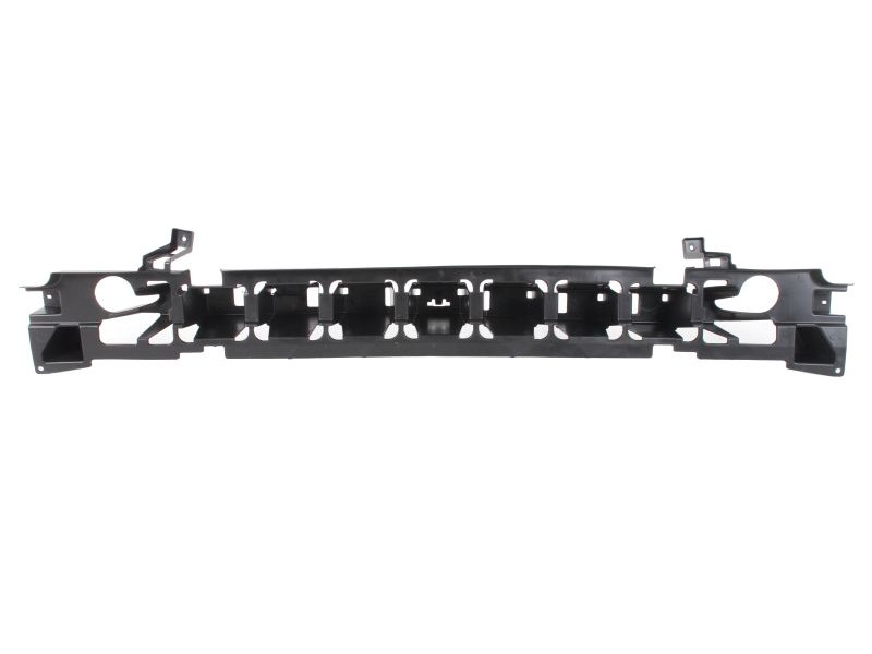 Абсорбер переднього бампера Jeep Compass 2021- FPS 68443355AA