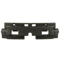 Абсорбер переднього бампера Jeep Grand Cherokee 2016-2020 FPS 68328816AA