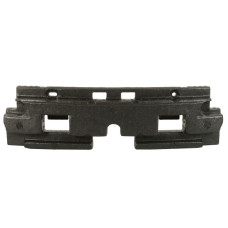 Абсорбер переднього бампера Jeep Grand Cherokee 2016-2020 FPS 68328816AA