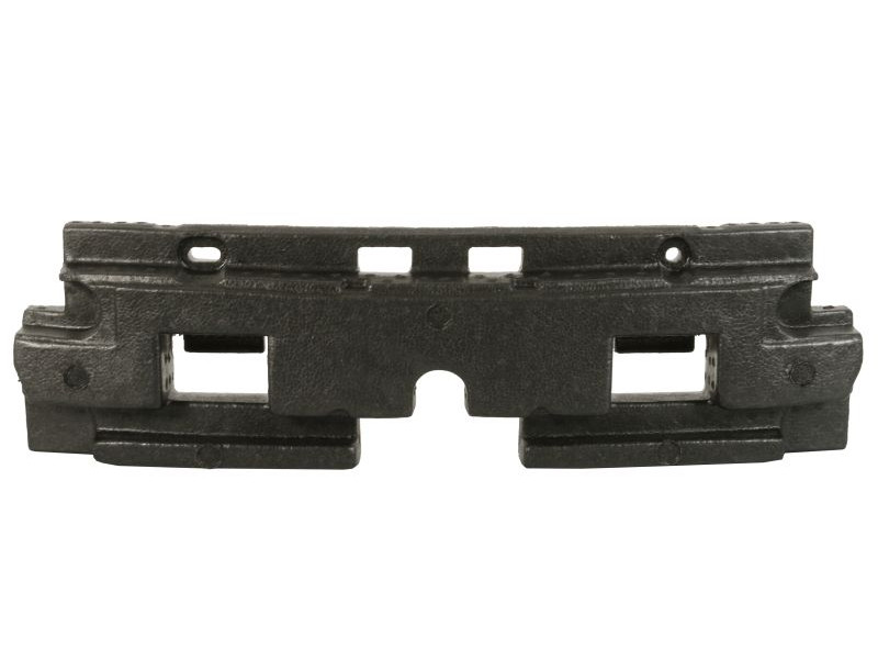 Абсорбер переднього бампера Jeep Grand Cherokee 2016-2020 FPS 68328816AA