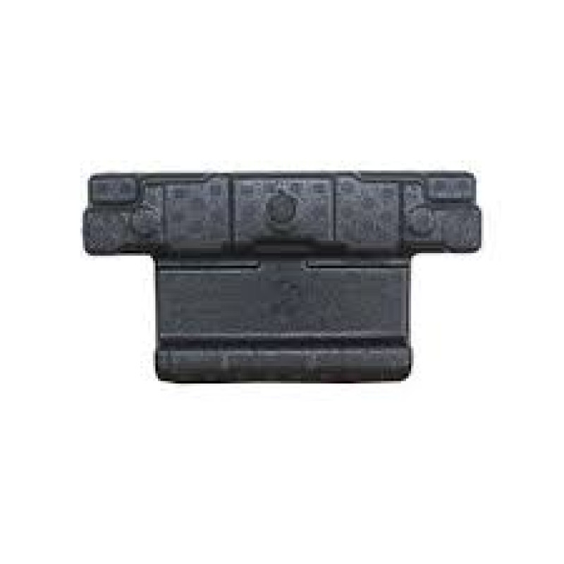 Абсорбер переднього бампера Kia Sorento 15-18 (Тайвань) 86520C6200