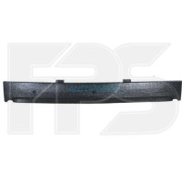 Абсорбер заднього бампера Nissan Altima 13-18 (Тайвань)