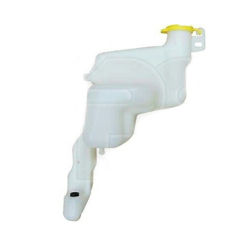 Бачок омивача Jeep Compass 2011-2016, Patriot 2007-2017, Dodge Caliber 2006-2011 (Китай)
