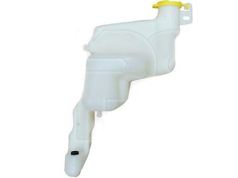 Бачок омивача Jeep Compass 2011-2016, Patriot 2007-2017, Dodge Caliber 2006-2011 (Китай)