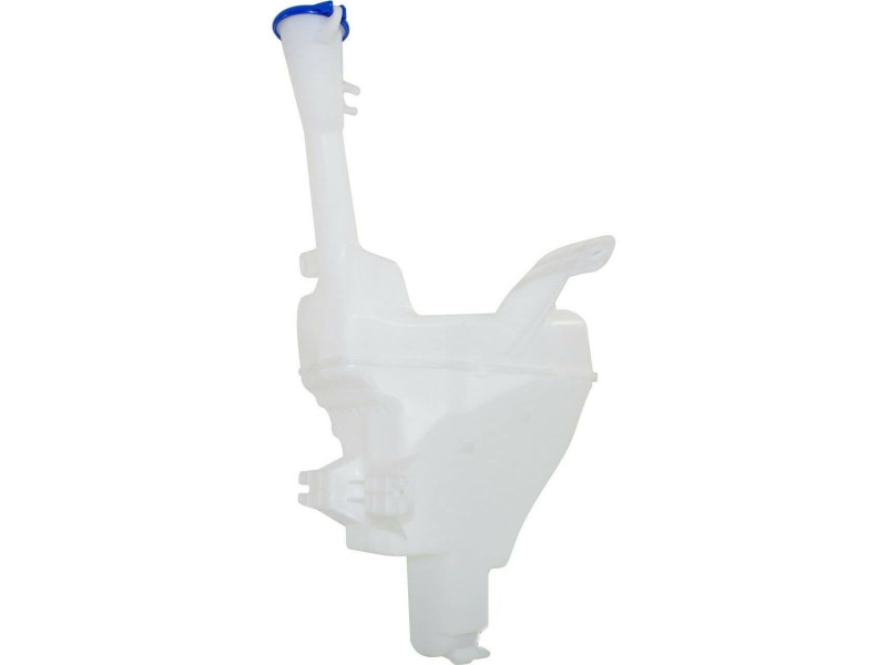 Бачок омивача (Тайвань) Kia Soul 2014-2018 98621B2000