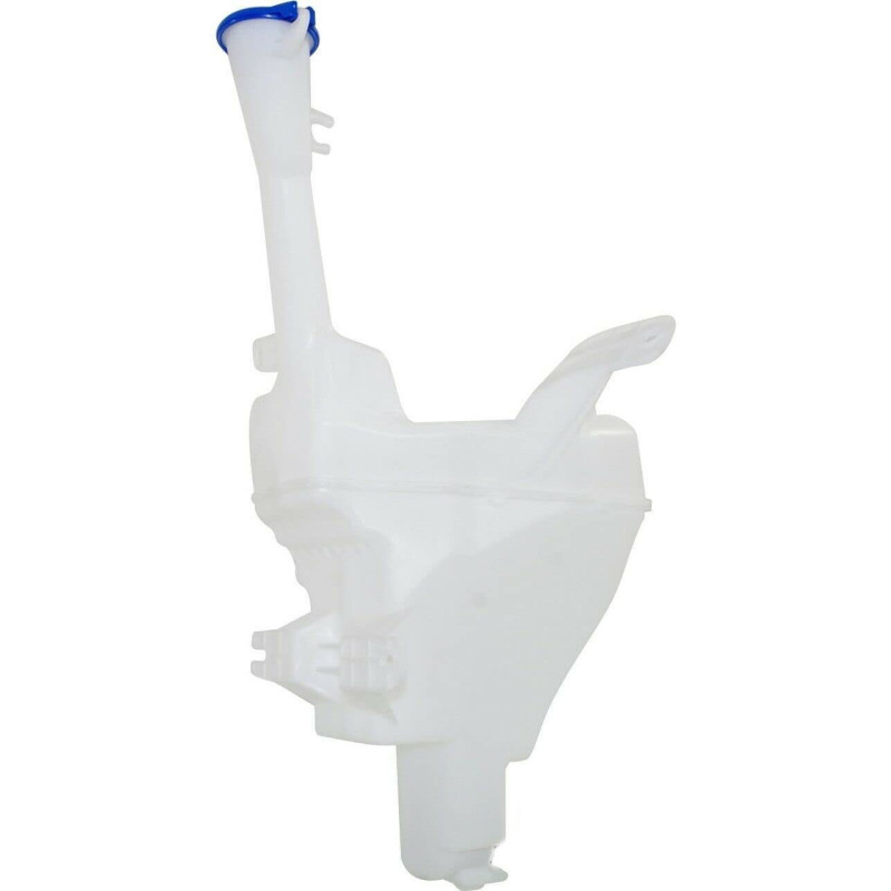 Бачок омивача (Тайвань) Kia Soul 2014-2018 98621B2000