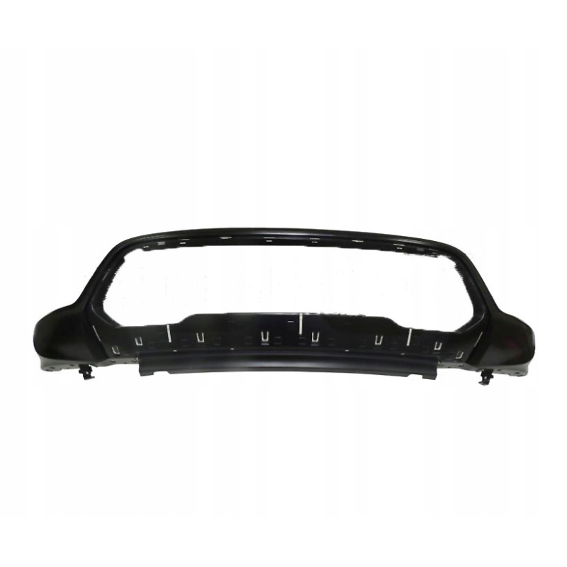 Бампер передній нижня частина Jeep Grand Cherokee 2016- Тайвань 5XV45TZZAA