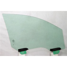 Скло дверне переднє праве Lincoln MKX 16-19 (XYG) тріплекс