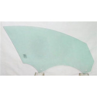 Скло дверне переднє ліве Jaguar XF 2 15- (Sekurit)