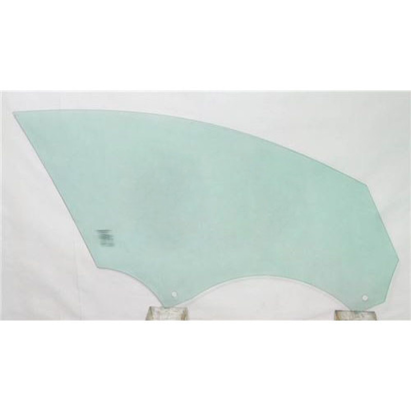 Скло дверне переднє ліве Jaguar XF 2 15- (Sekurit)