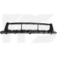 Решітка бампера внутрішня Dodge Charger SRT 15- (Тайвань) 