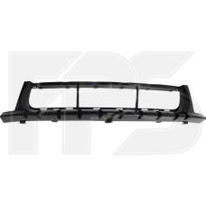 Решітка бампера внутрішня Dodge Charger SRT 15- (Тайвань) 