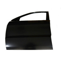 Двері передні ліві Jeep Grand Cherokee 2011-2020 (Китай)