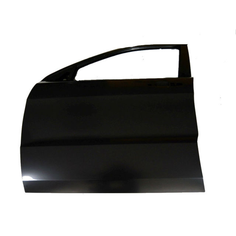 Двері передні ліві Jeep Grand Cherokee 2011-2020 (Китай)