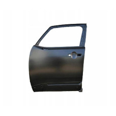 Передні двері ліві Jeep Renegade 14- (Китай)