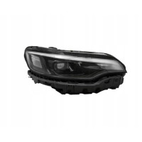 Фара передня права Jeep Cherokee KL 18- EUR (Китай) LED 68275948AE