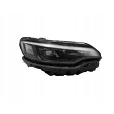 Фара передня права Jeep Cherokee KL 18- EUR (Китай) LED 68275948AE