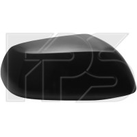 Кришка дзеркала ліва Honda CR-V 2017- Тайвань