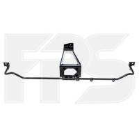 Кріплення круїз контроля Honda CR-V 17- (Тайвань) 