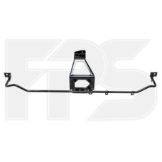 Кріплення круїз контроля Honda CR-V 17- (Тайвань) 