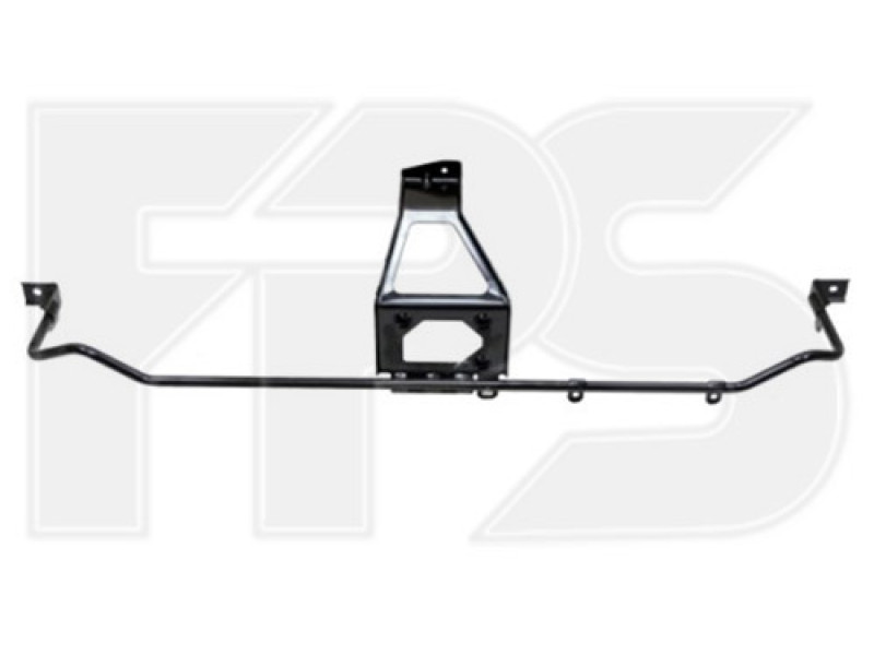 Кріплення круїз контроля Honda CR-V 17- (Тайвань) 