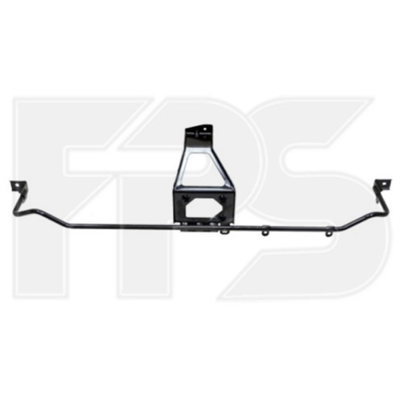 Кріплення круїз контроля Honda CR-V 17- (Тайвань) 