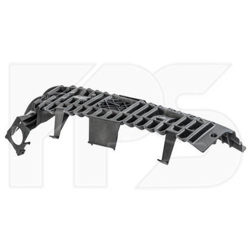 Кріплення переднього крила праве Jeep Wrangler 2007-2018 Тайвань
