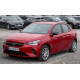 Капот алюміній Opel Corsa F 2019- FPS 9837498080