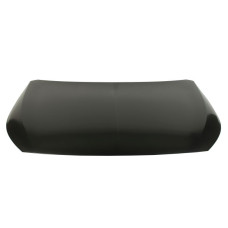 Капот алюміній Opel Corsa F 2019- FPS 9837498080