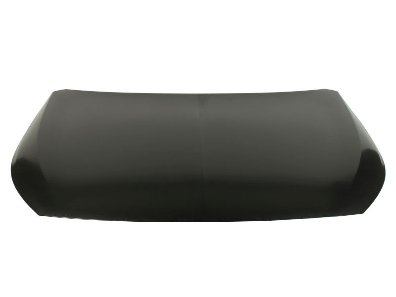 Капот алюміній Opel Corsa F 2019- FPS 9837498080